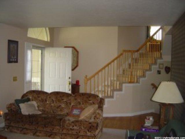 1871 E Wasatch Blvd, Sandy, UT 84092 — photo 2