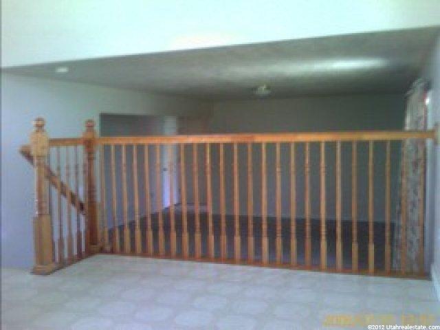 834 W 4150 S, Riverdale, UT 84405 — photo 2