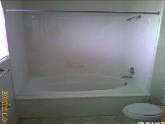 834 W 4150 S, Riverdale, UT 84405 — photo 4