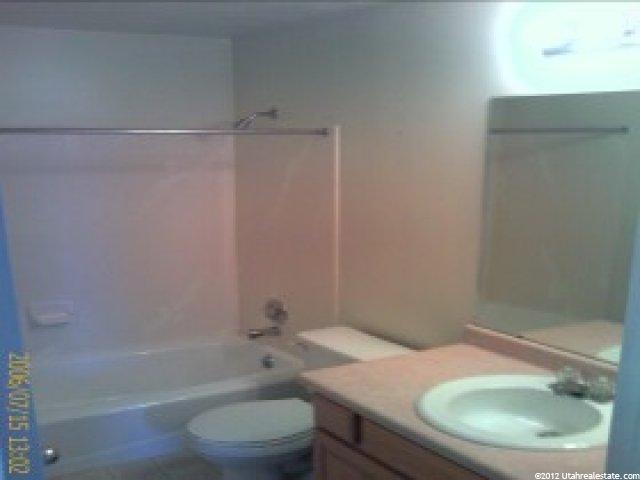 834 W 4150 S, Riverdale, UT 84405 — photo 5