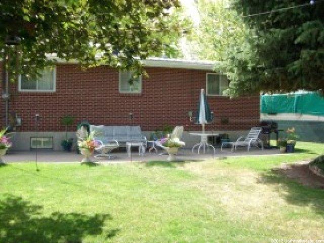 133 N 400 E, Kaysville, UT 84037 — photo 2