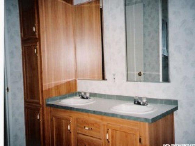 3839 E 3250 S, Ballard, UT 84066 — photo 2