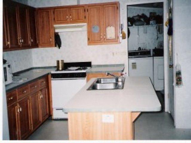 3839 E 3250 S, Ballard, UT 84066 — photo 4