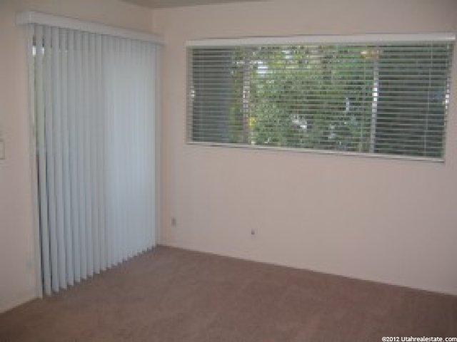 265 E Hill Ave S #6, Murray, UT 84107 — photo 2