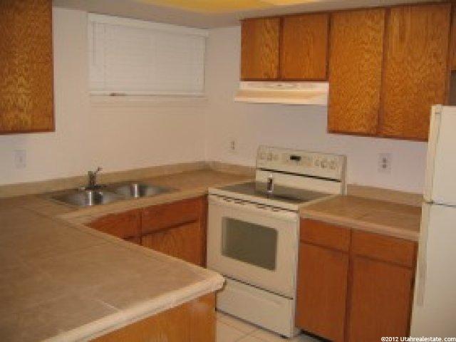 265 E Hill Ave S #6, Murray, UT 84107 — photo 3