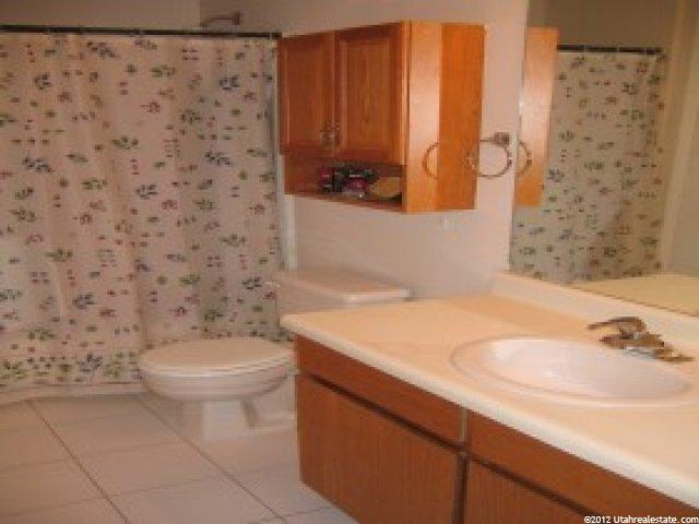 265 E Hill Ave S #6, Murray, UT 84107 — photo 4