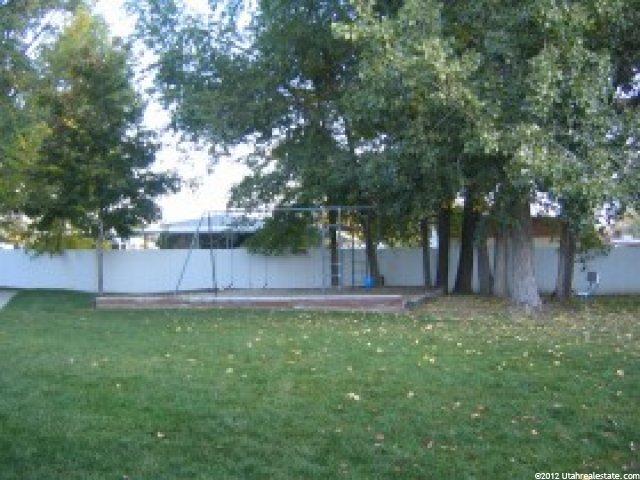 265 E Hill Ave S #6, Murray, UT 84107 — photo 5