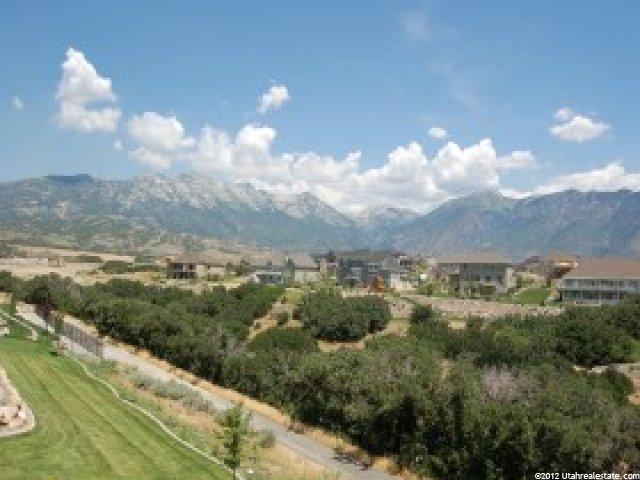 11468 Sunset Hills Dr, Highland, UT 84003 — photo 11