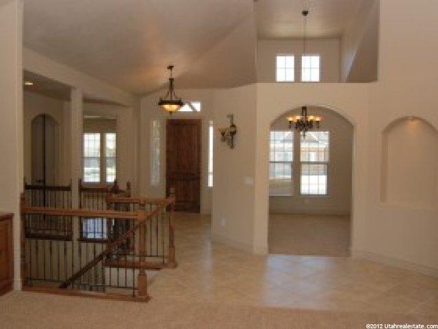 11468 Sunset Hills Dr, Highland, UT 84003 — photo 3