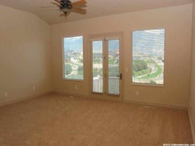 11468 Sunset Hills Dr, Highland, UT 84003 — photo 4