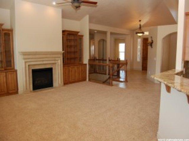11468 Sunset Hills Dr, Highland, UT 84003 — photo 6