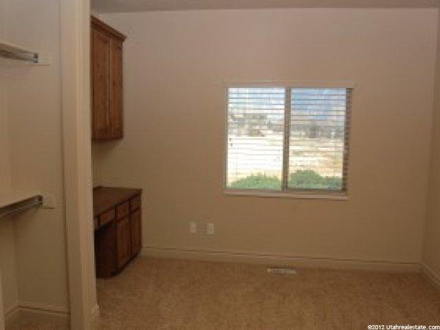 11468 Sunset Hills Dr, Highland, UT 84003 — photo 7
