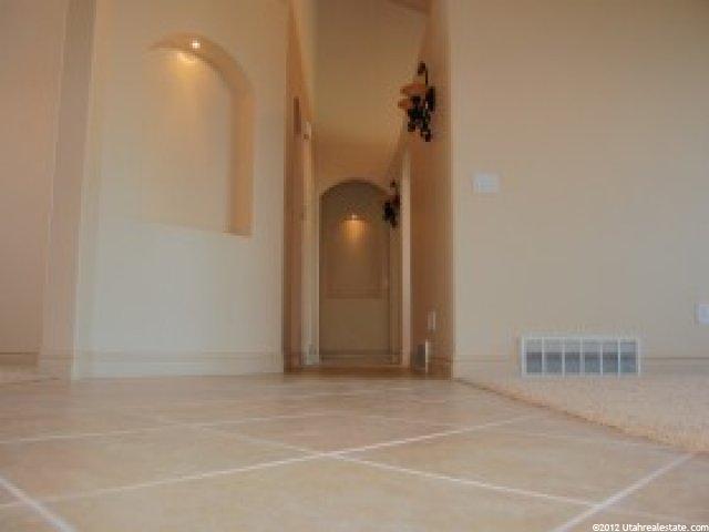 11468 Sunset Hills Dr, Highland, UT 84003 — photo 10