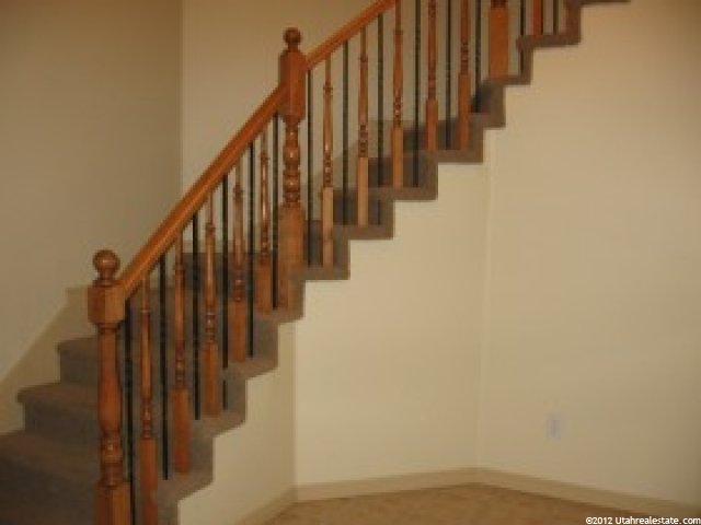 884 E Big Snowy Ct, Draper, UT 84020 — photo 2