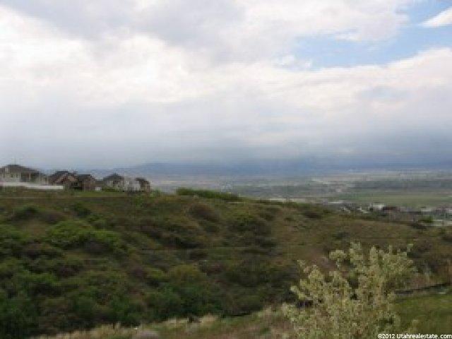 884 E Big Snowy Ct, Draper, UT 84020 — photo 11