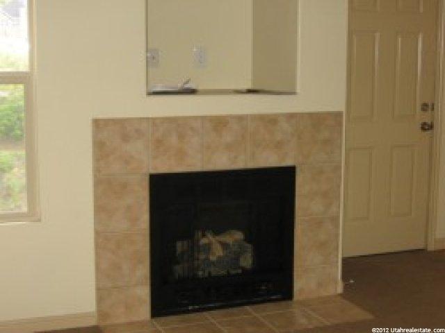 884 E Big Snowy Ct, Draper, UT 84020 — photo 3