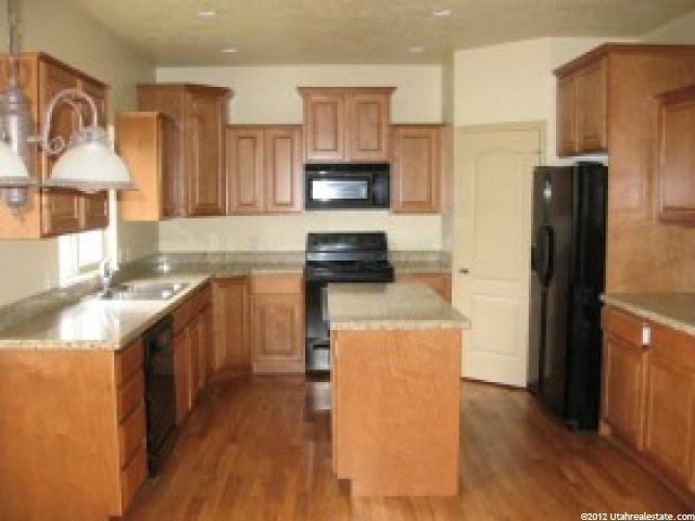 884 E Big Snowy Ct, Draper, UT 84020 — photo 4