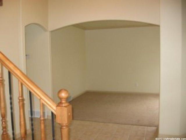 884 E Big Snowy Ct, Draper, UT 84020 — photo 5
