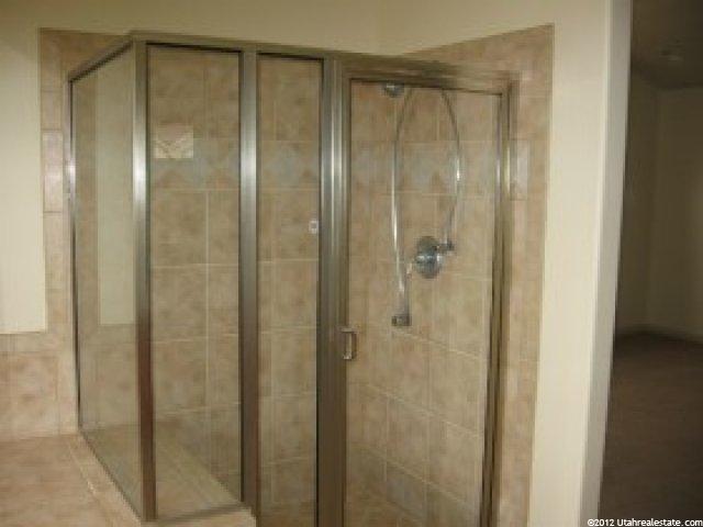 884 E Big Snowy Ct, Draper, UT 84020 — photo 6