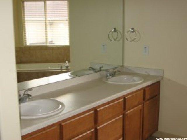 884 E Big Snowy Ct, Draper, UT 84020 — photo 7
