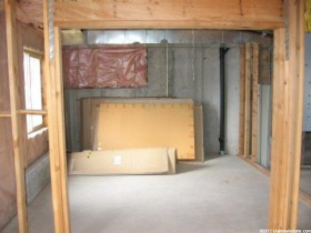 884 E Big Snowy Ct, Draper, UT 84020 — photo 8