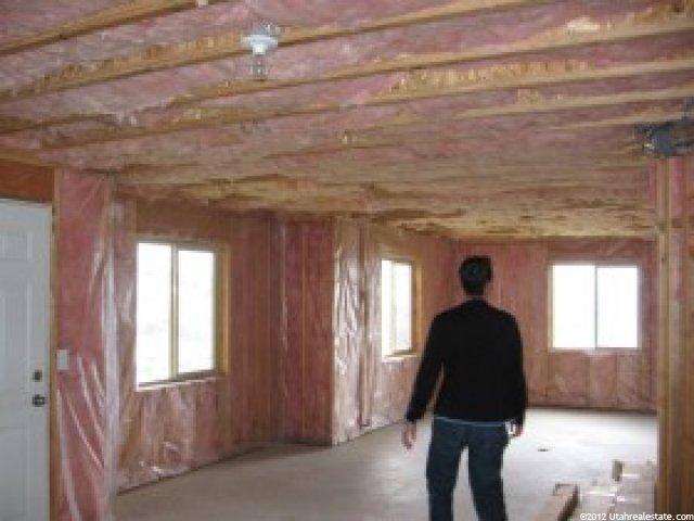 884 E Big Snowy Ct, Draper, UT 84020 — photo 9