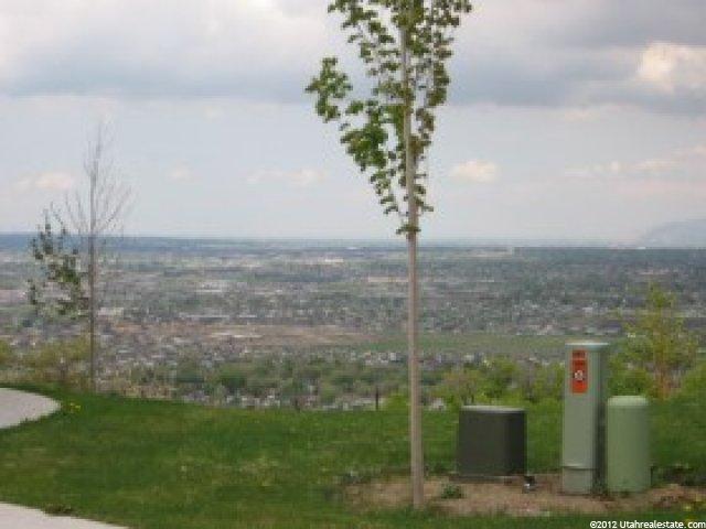 884 E Big Snowy Ct, Draper, UT 84020 — photo 10