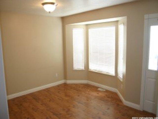 524 N 230 E, Smithfield, UT 84335 — photo 3