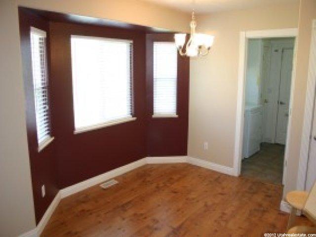 524 N 230 E, Smithfield, UT 84335 — photo 4