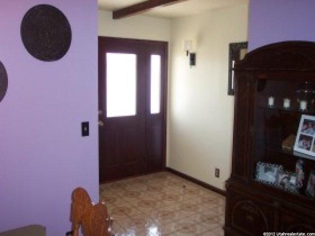 2796 W 1300 N, Clinton, UT 84015 — photo 2