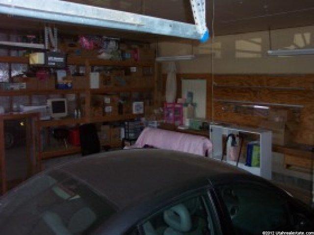 2796 W 1300 N, Clinton, UT 84015 — photo 11