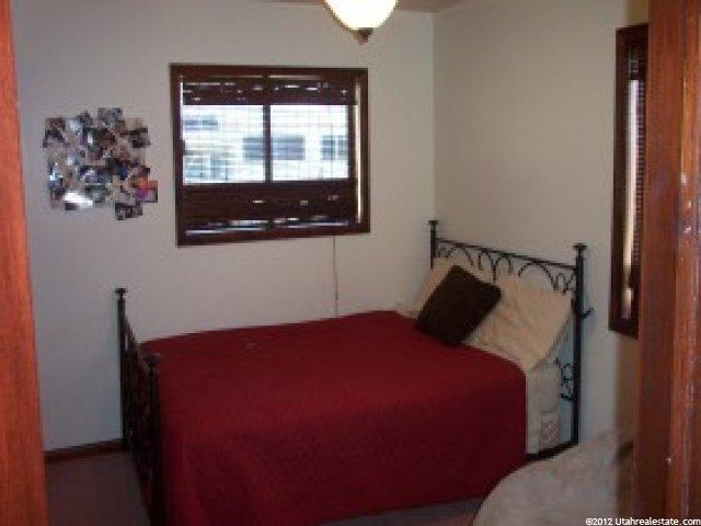 2796 W 1300 N, Clinton, UT 84015 — photo 12