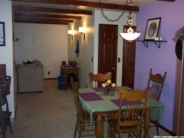2796 W 1300 N, Clinton, UT 84015 — photo 3