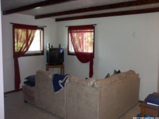 2796 W 1300 N, Clinton, UT 84015 — photo 5