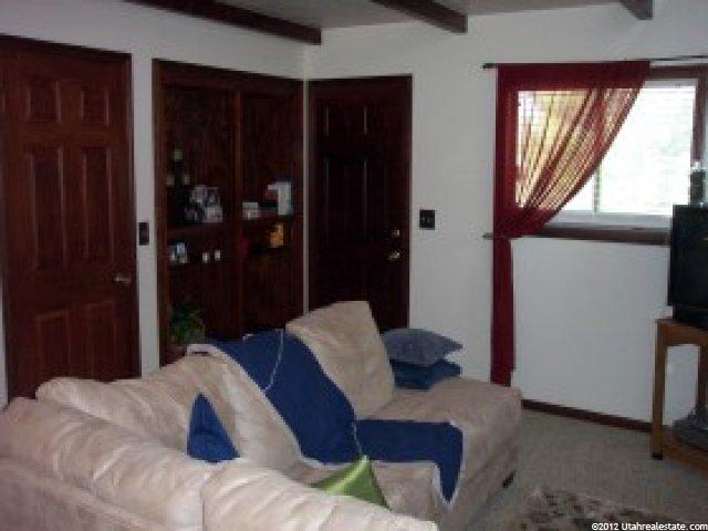 2796 W 1300 N, Clinton, UT 84015 — photo 6
