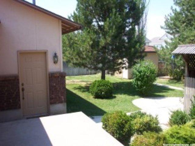 2796 W 1300 N, Clinton, UT 84015 — photo 7
