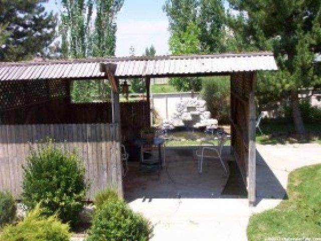 2796 W 1300 N, Clinton, UT 84015 — photo 8