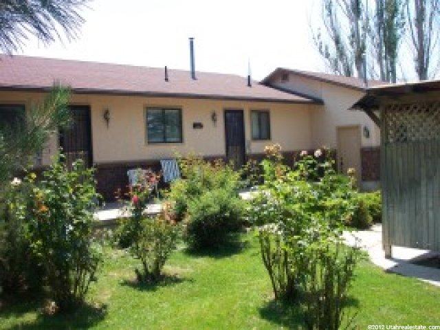 2796 W 1300 N, Clinton, UT 84015 — photo 9