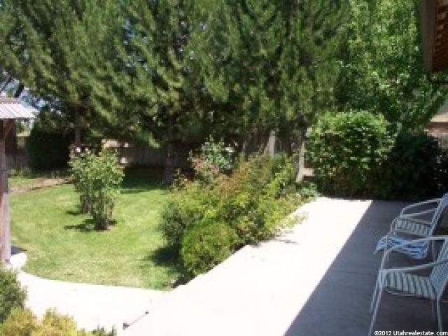 2796 W 1300 N, Clinton, UT 84015 — photo 10