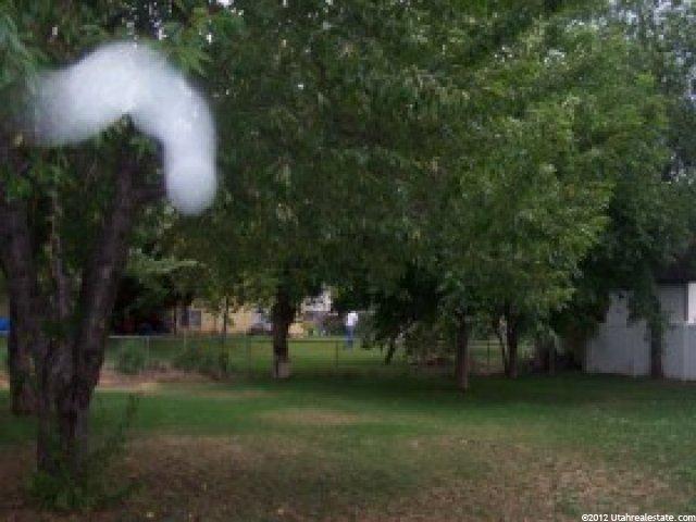 1458 N Celia Way, Layton, UT 84041 — photo 2