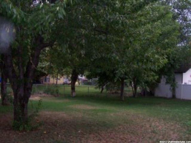 1458 N Celia Way, Layton, UT 84041 — photo 3