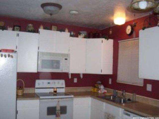 1458 N Celia Way, Layton, UT 84041 — photo 4