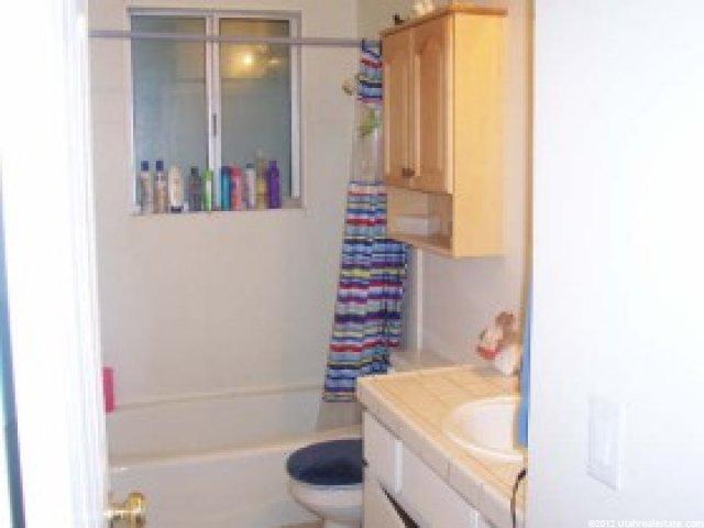 1458 N Celia Way, Layton, UT 84041 — photo 6