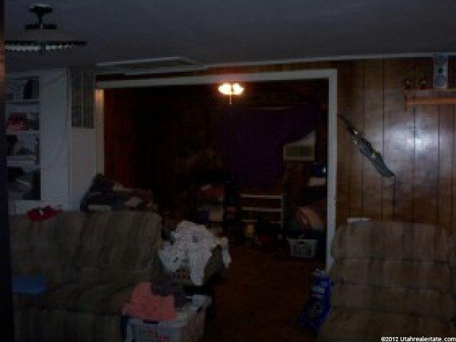332 S 200 E, Vernal, UT 84078 — photo 2
