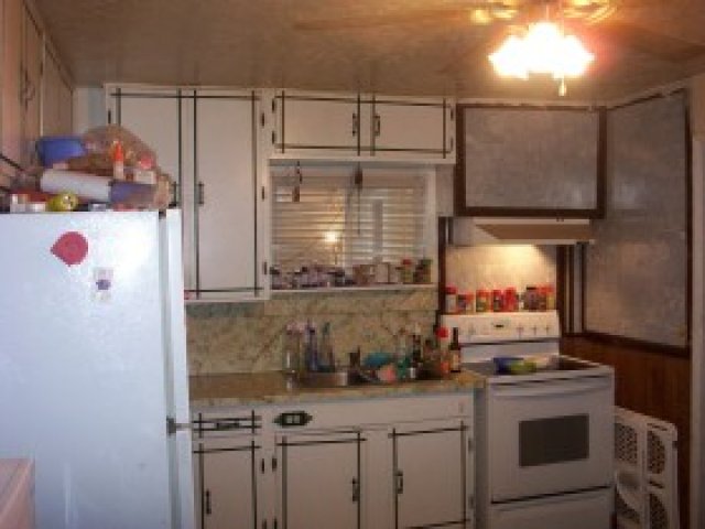 332 S 200 E, Vernal, UT 84078 — photo 3