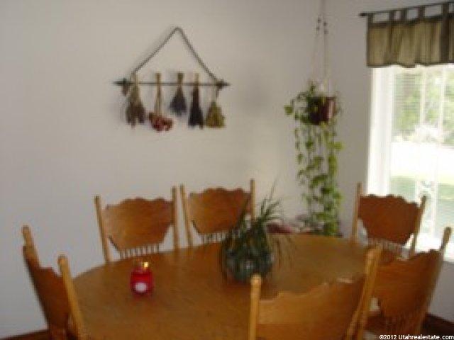 680 E 2800 N, North Ogden, UT 84414 — photo 2