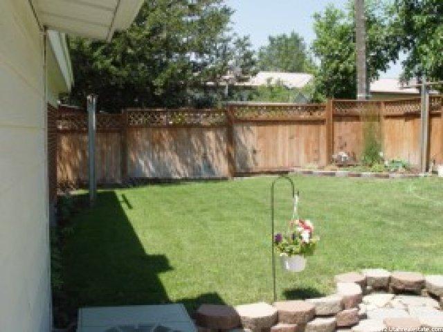 680 E 2800 N, North Ogden, UT 84414 — photo 11