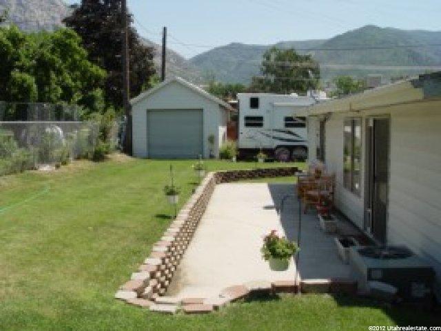 680 E 2800 N, North Ogden, UT 84414 — photo 12