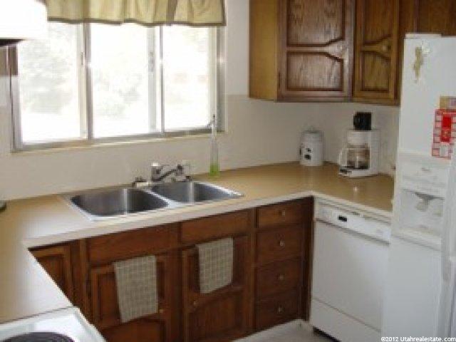680 E 2800 N, North Ogden, UT 84414 — photo 3