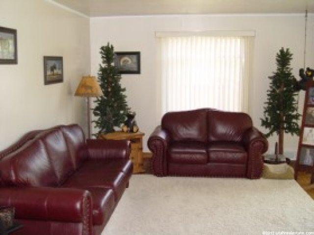 680 E 2800 N, North Ogden, UT 84414 — photo 4